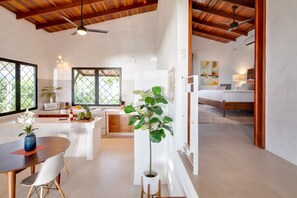 未分类图片，第 5 张，共 36 张，按钮