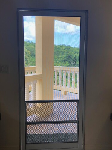 New Listing!Verdant Paradise. Relaxing Vacation In The Lush Tropical Rain Forest