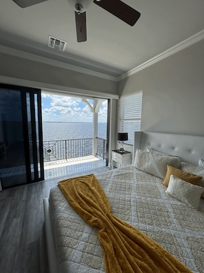 4 camere, ferro/asse da stiro, Wi-Fi, lenzuola