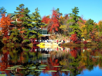 Lago