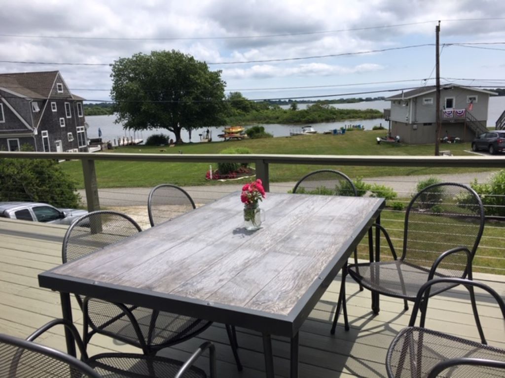 10 Best Vacation Rentals In Charlestown, Rhode Island Updated 2024 Trip101