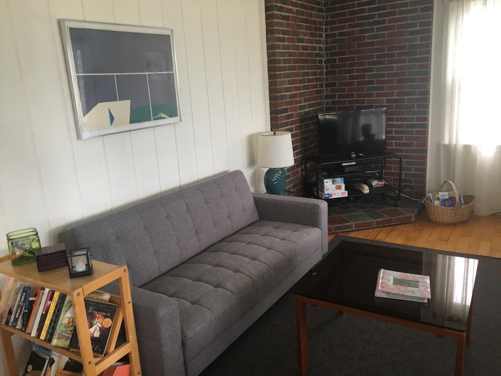 10 Best Vacation Rentals In Charlestown, Rhode Island Updated 2024 Trip101