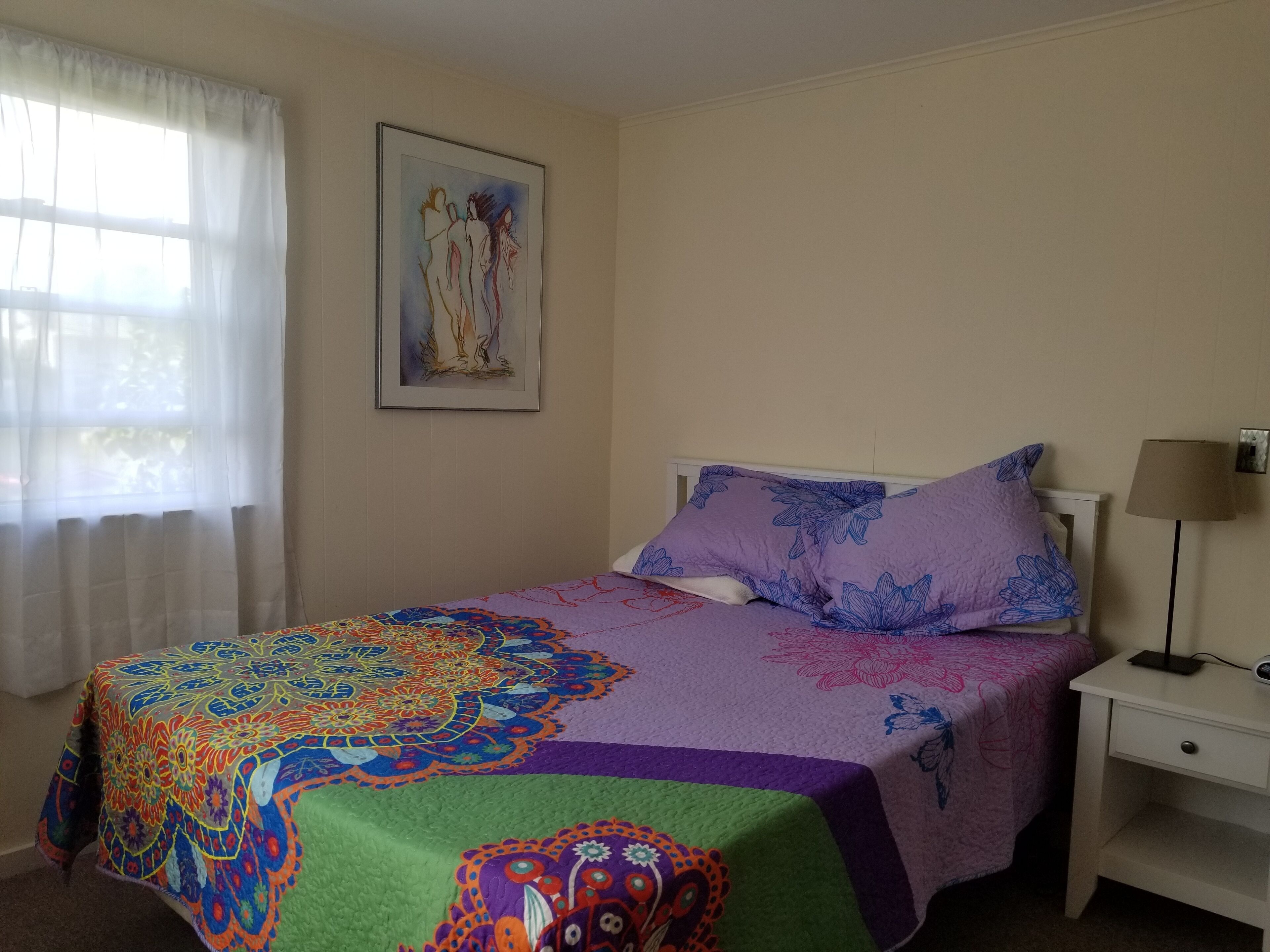 10 Best Vacation Rentals In Charlestown, Rhode Island Updated 2024