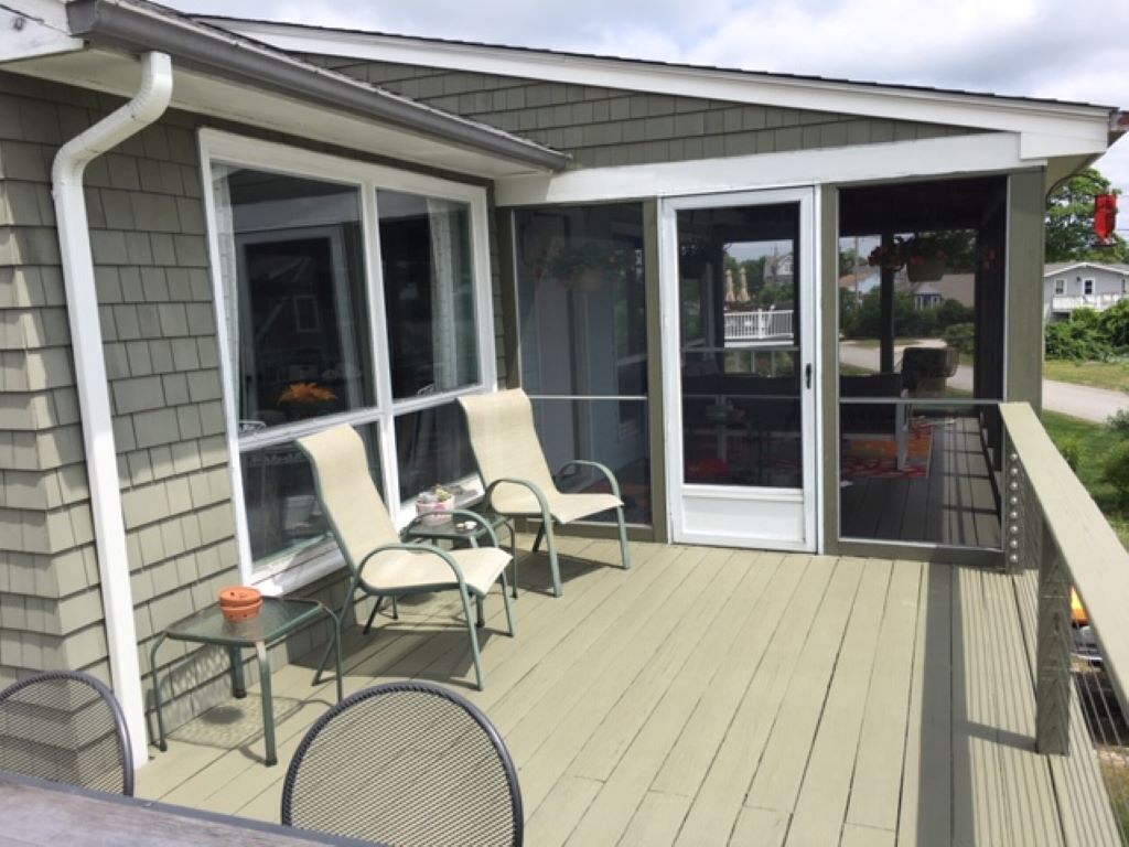 10 Best Vacation Rentals In Charlestown, Rhode Island Updated 2024 Trip101