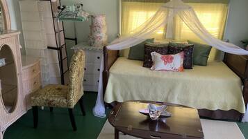 4 chambres, fer et planche Ă repasser, Wi-Fi