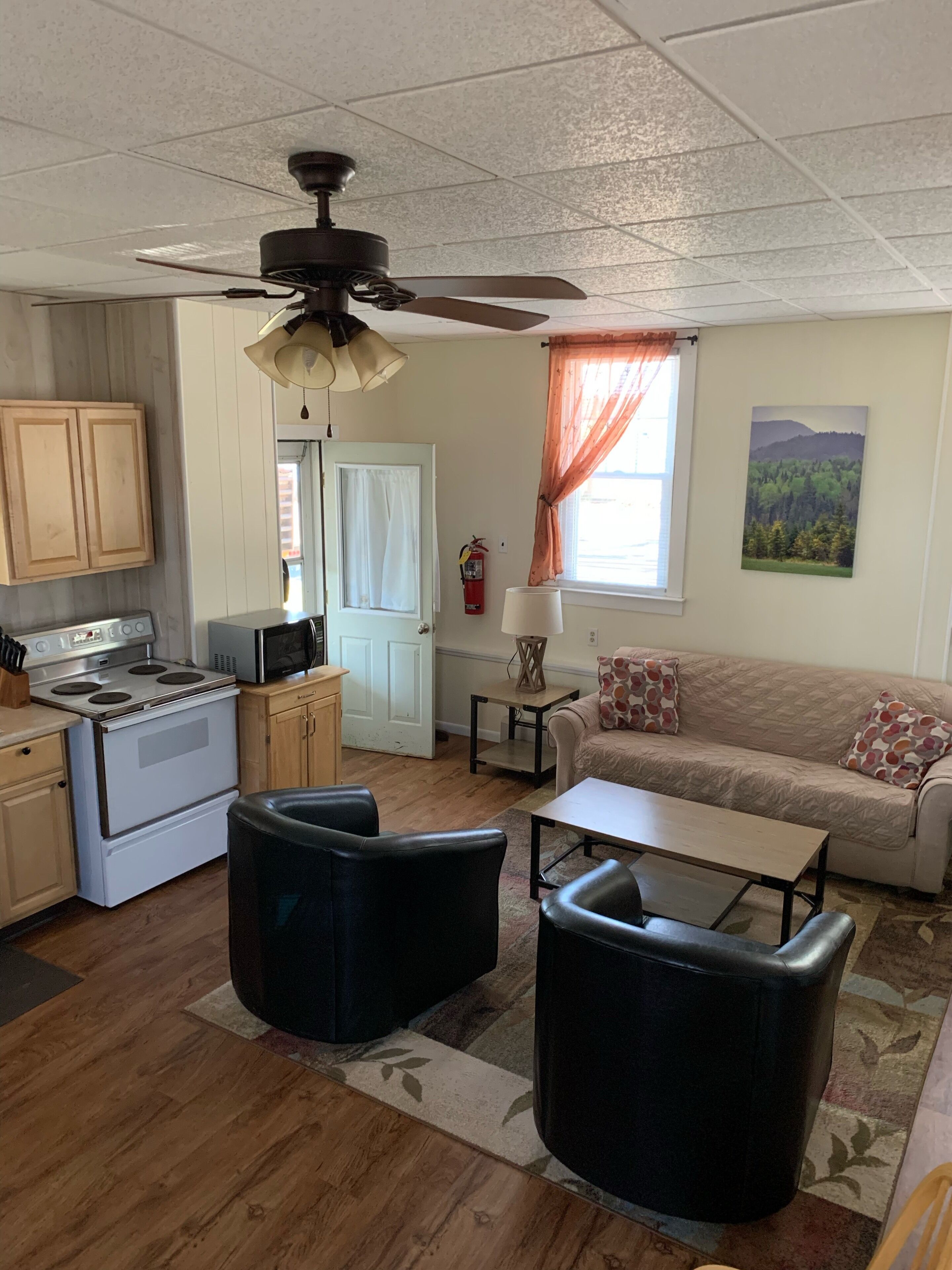 Top 5 Hotels With 2 Bedrooms In Lake New York Updated 2024