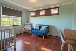 TV, fireplace, Netflix, streaming services