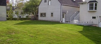 Your next Vacation get away!