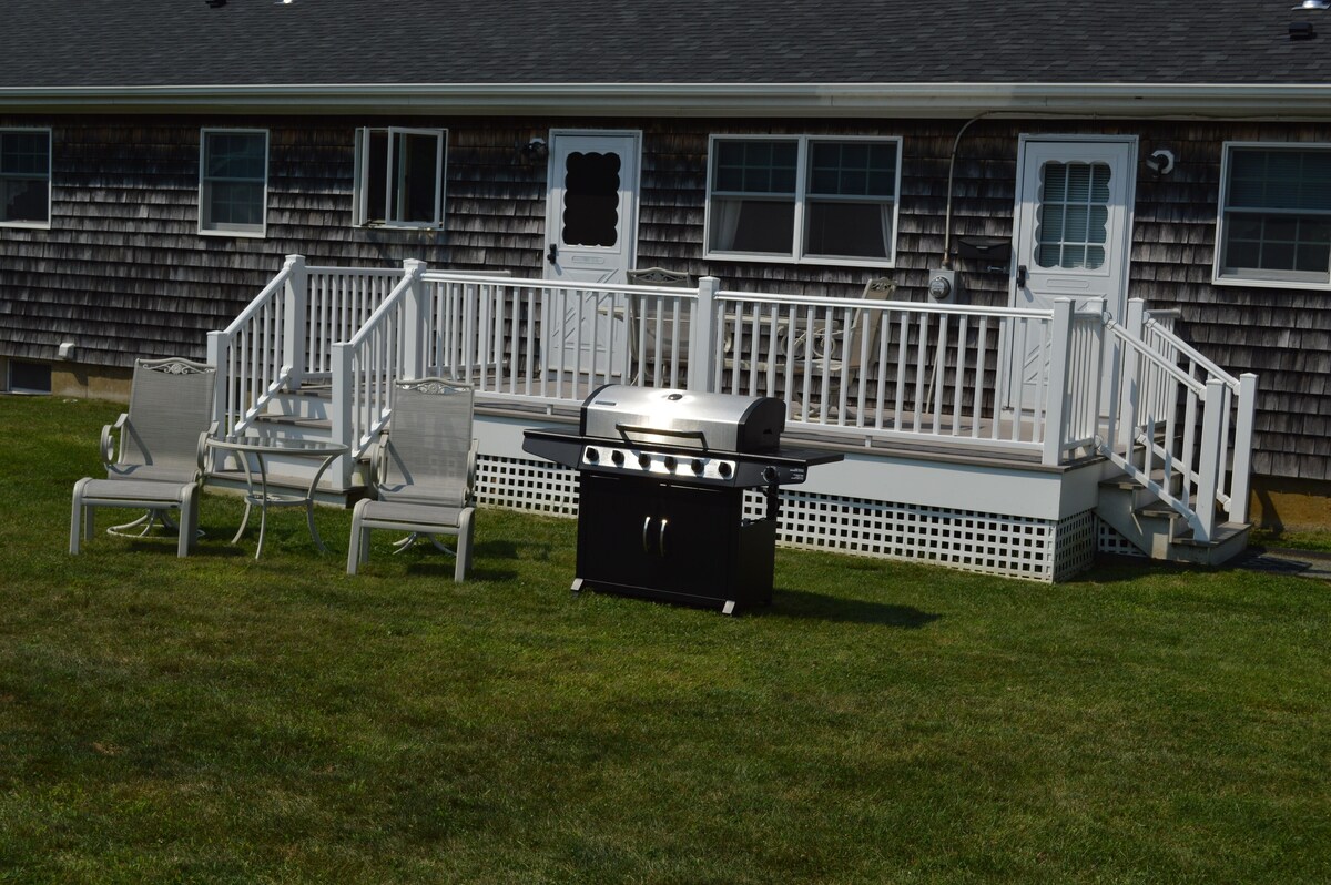 Imagen de perfil del propietario o de la propietaria