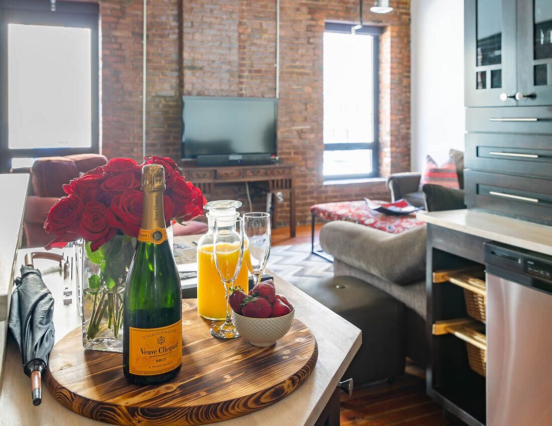 Smart TV, reproductor de DVD y estéreo 