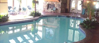 Jackson NH Peaceful, Country Cottage / tilgang til fantastiske fasiliteter