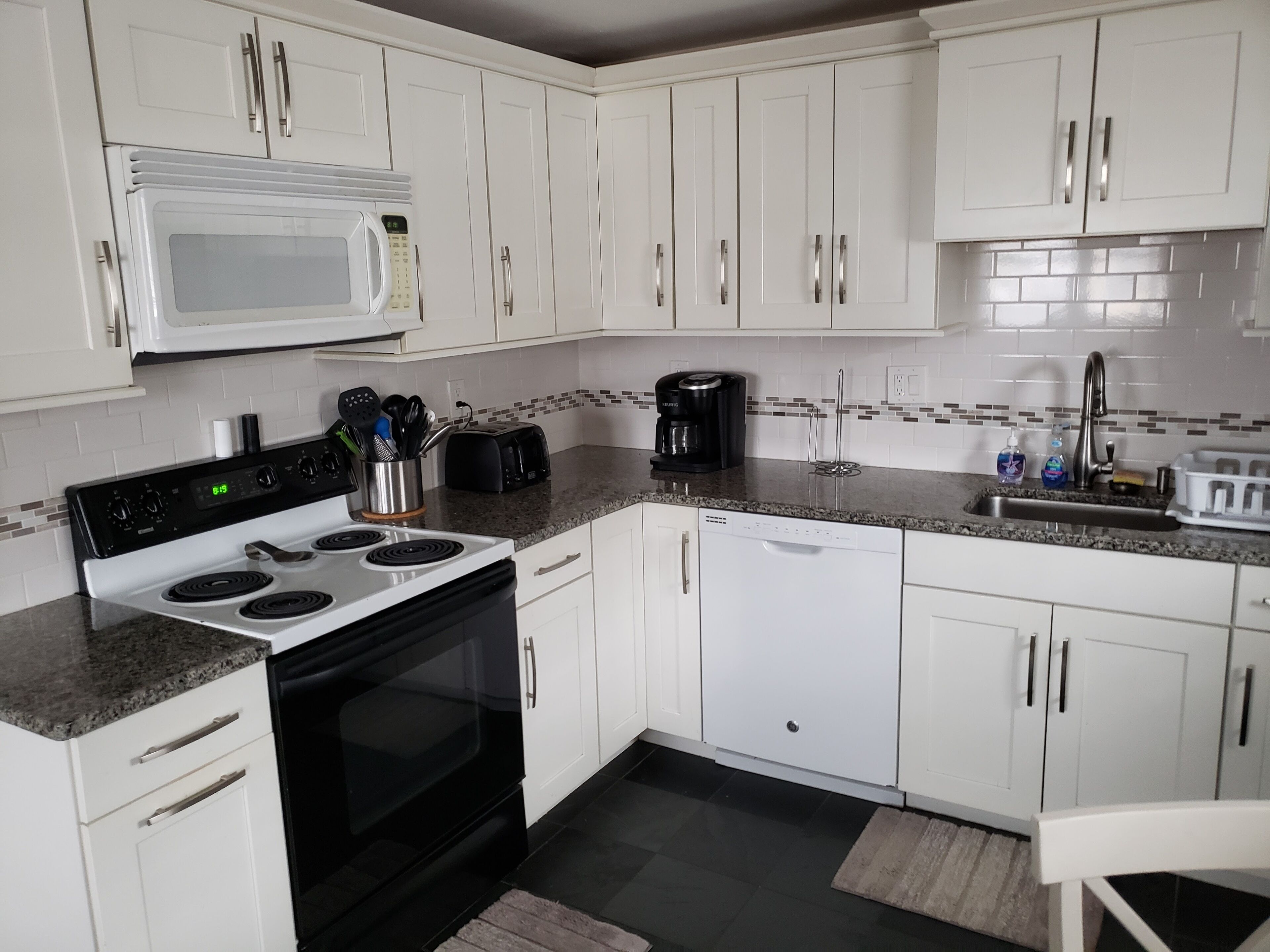 6 Best Vrbo Vacation Rentals In Seabrook, New Hampshire Updated 2024