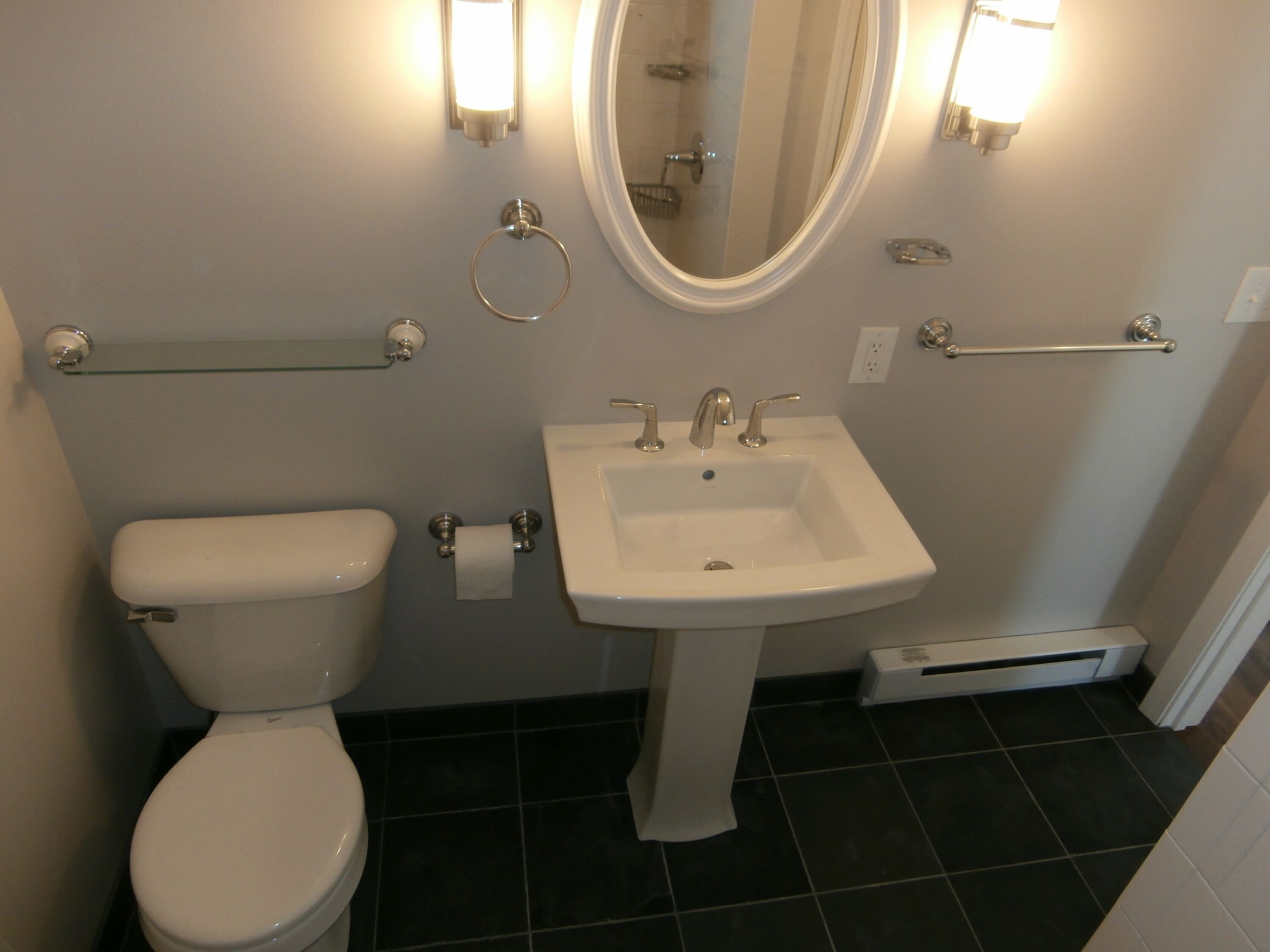 6 Best Vrbo Vacation Rentals In Seabrook, New Hampshire Updated 2024