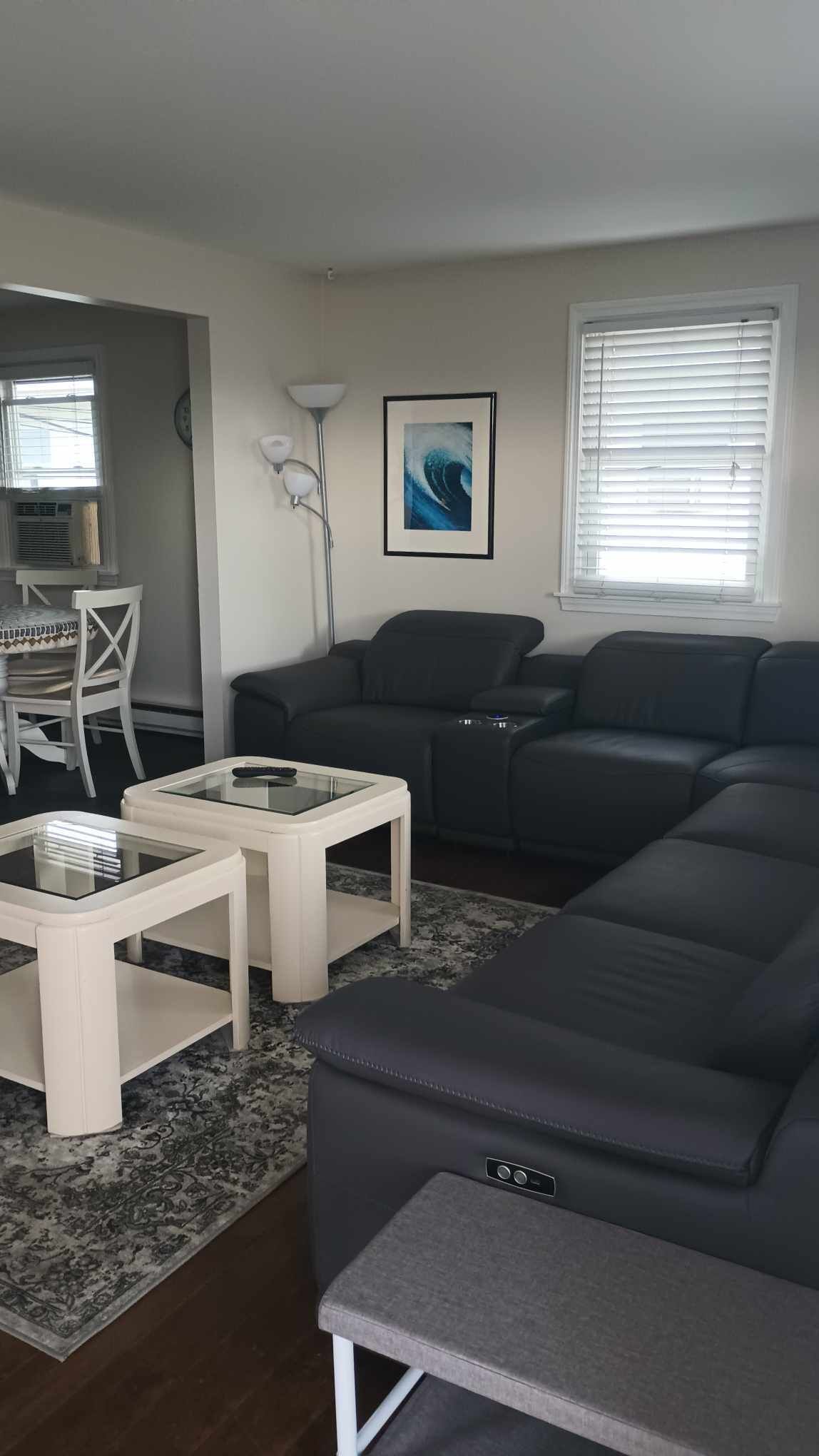 Seabrook Beach LAST MINUTE and multi week DISCOUNTS available 8/16-23