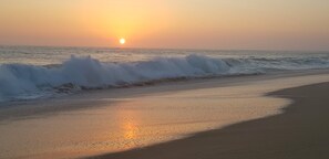 Praia