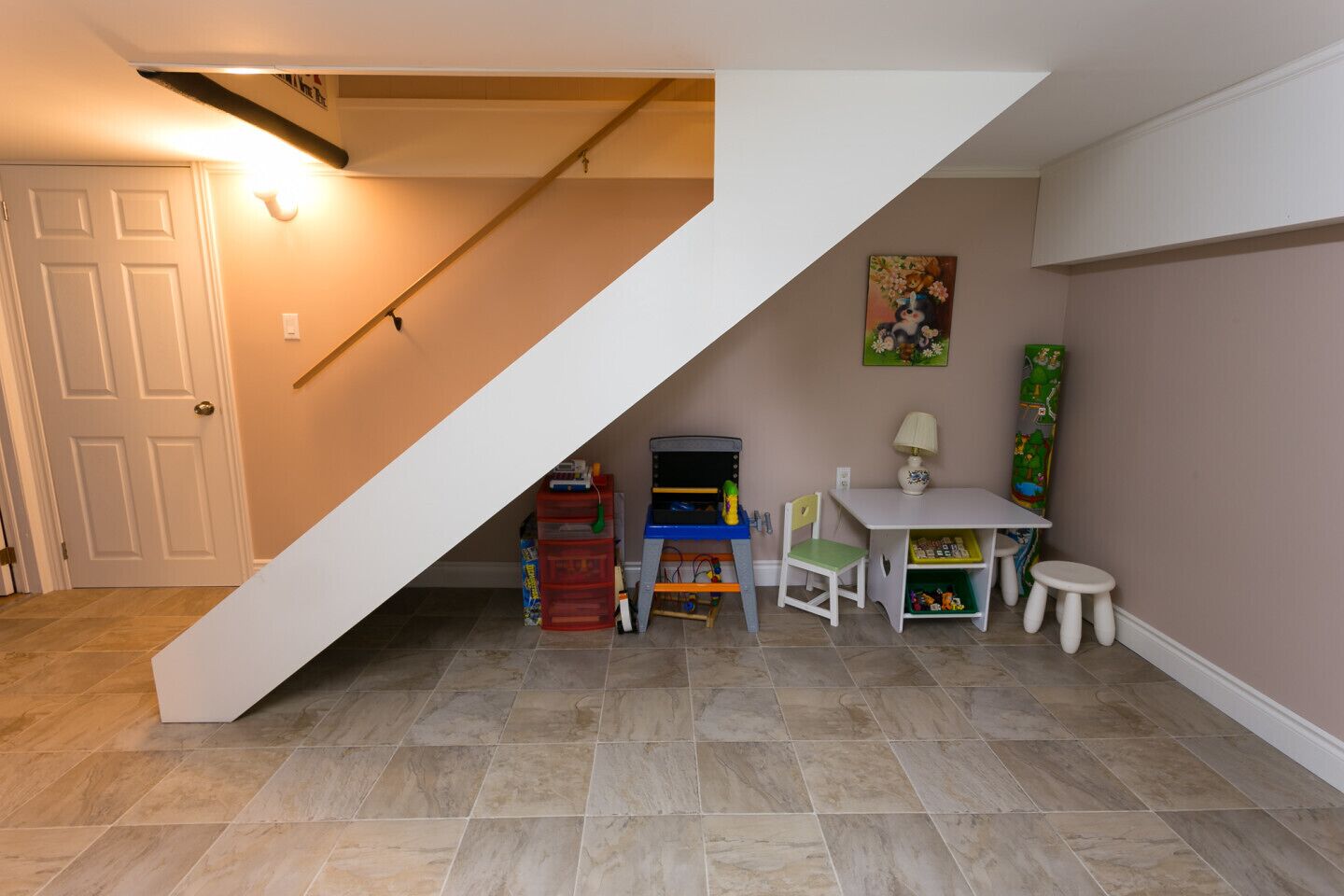 Top 10 Cabin Rentals In Prince Edward County, Canada Updated 2024