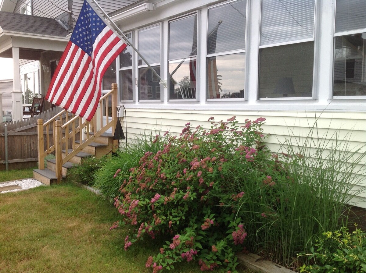 Imagen de perfil del propietario o de la propietaria