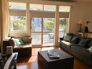 TV connectée, livres