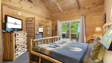 2 dormitorios, tabla de planchar con plancha, wifi gratis y ropa de cama