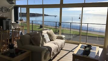 TV connectée, lecteur de DVD, chaßne hi-fi