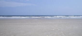 SOBR. AIR COND. WIFFI 3 SUITES 1 BEDROOM COSTA DO SOL GUARATUBA SEA VIEW