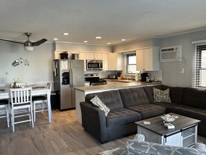 Smart TV y reproductor de DVD 