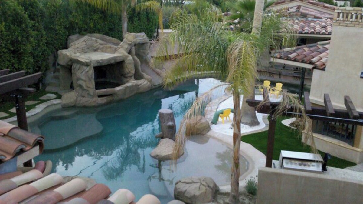 Imagem do perfil do anfitrião