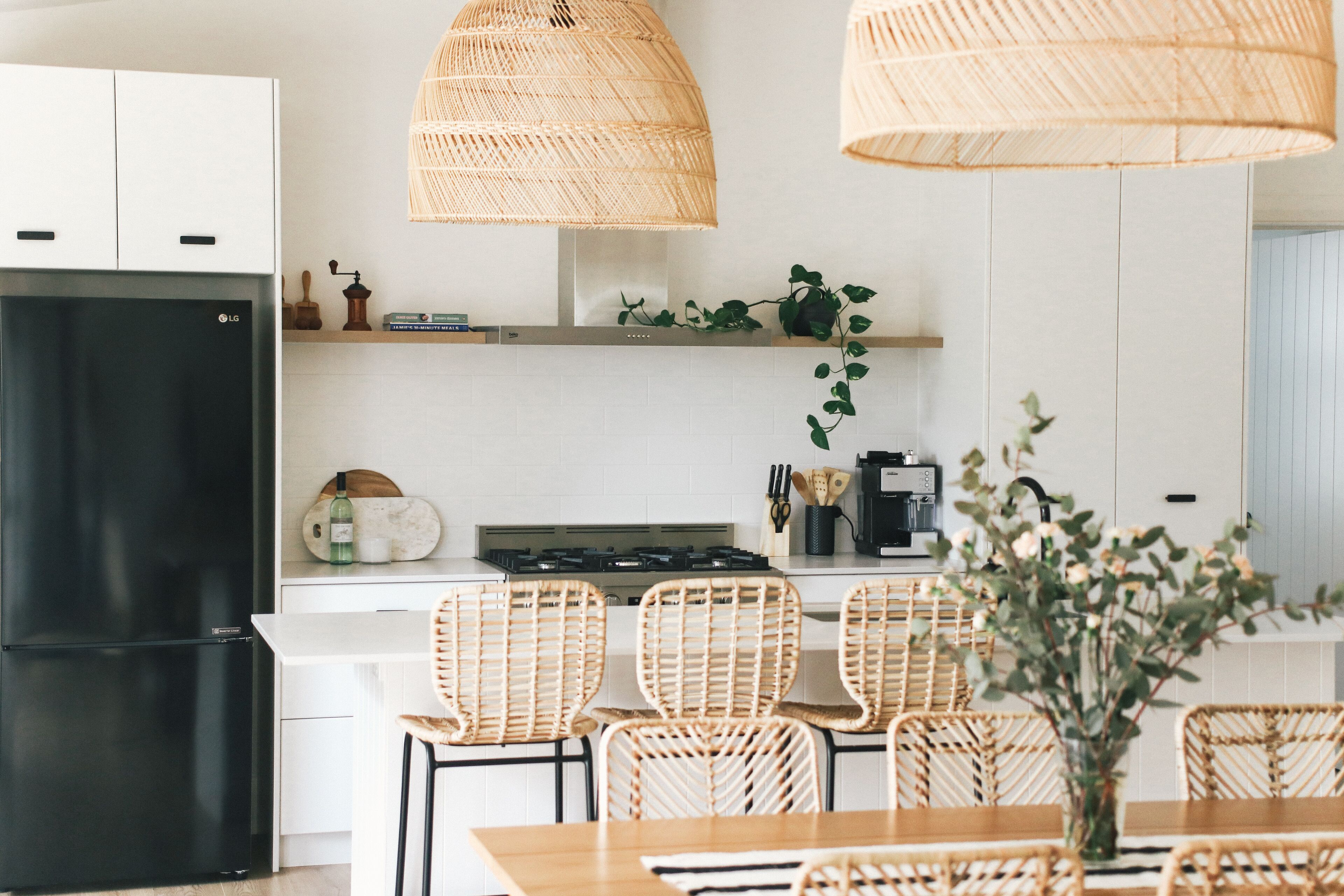 Sunningdale House  Stayz  Australia Pet Friendly Gold Award Winner Port Elliot