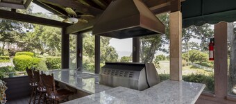 Ottimo ritiro per le vacanze / Riunioni di famiglia / Eventi aziendali e di matrimonio