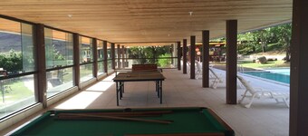 YOUR REST IN GREAT STYLE!