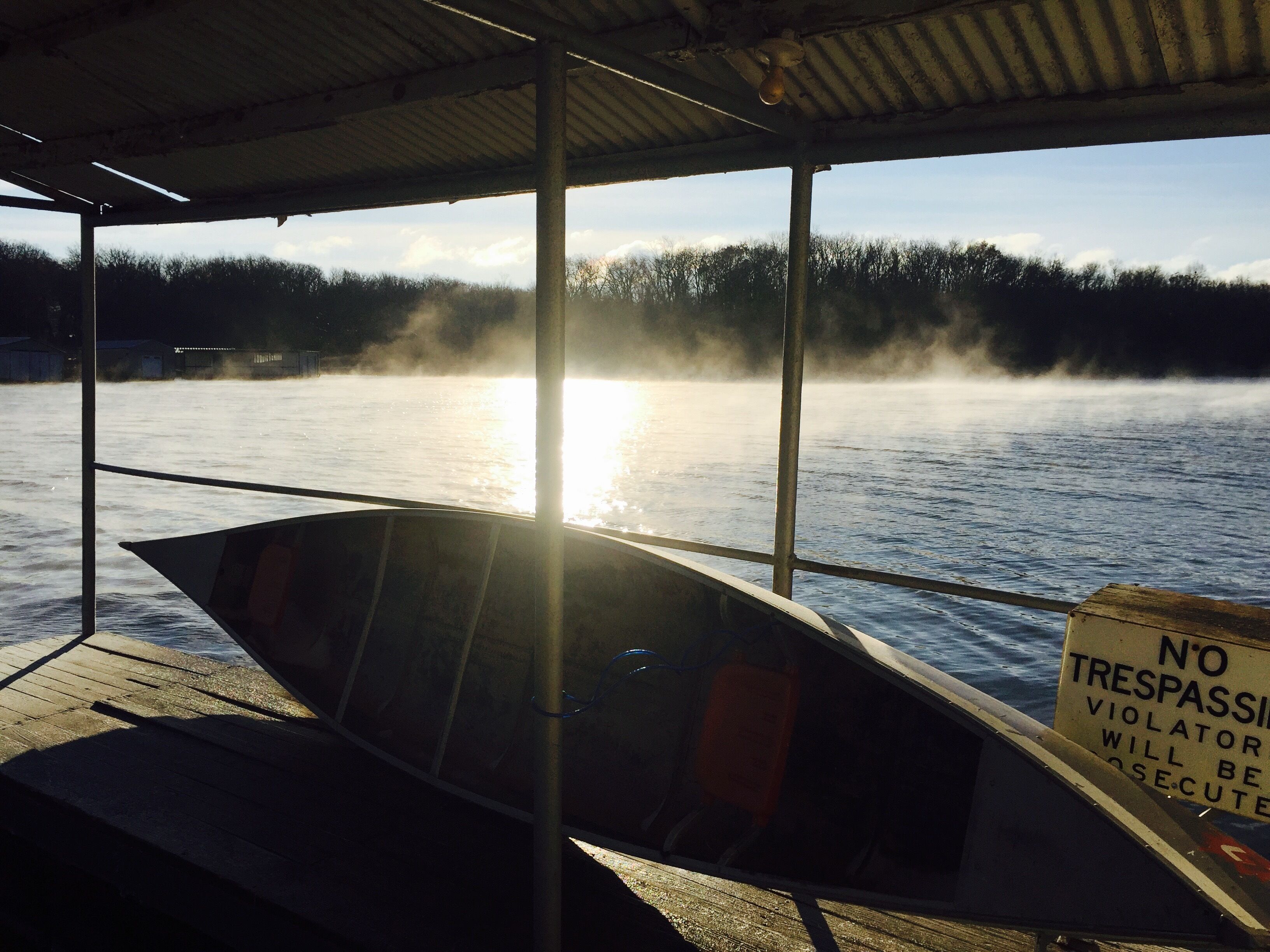 Top 10 Cabin Rentals In Antlers, Oklahoma Updated 2023 Trip101