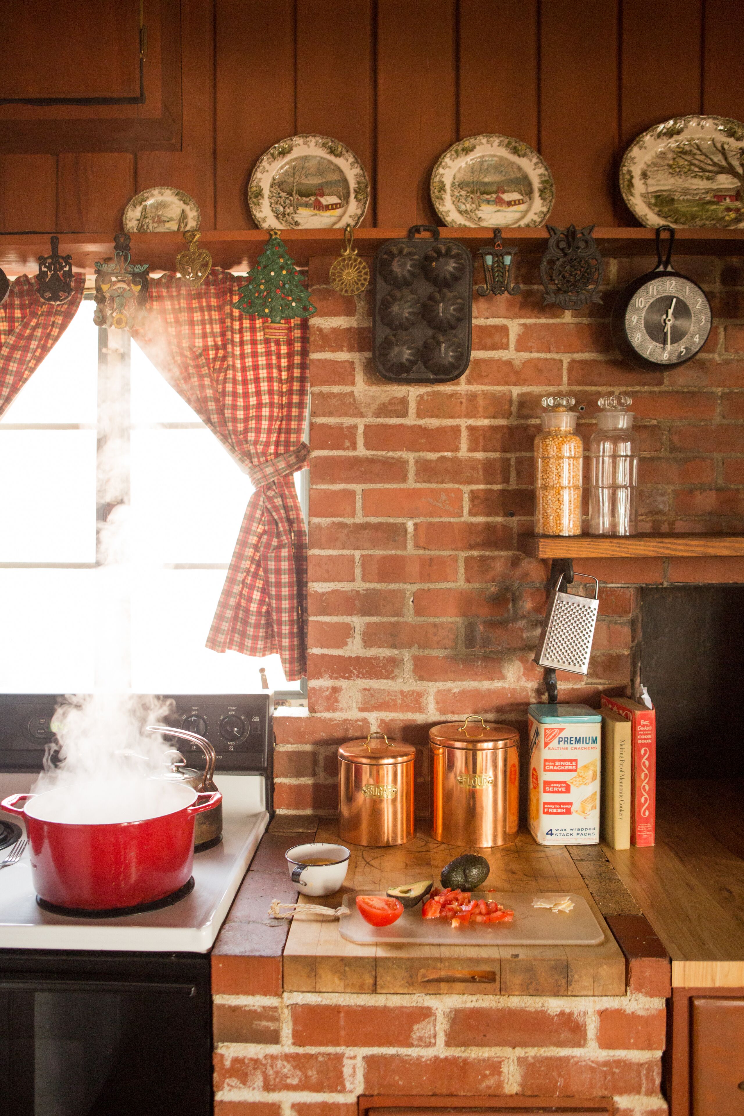 10 Best Cabins For Rent In Tahlequah, Oklahoma Updated 2024 Trip101