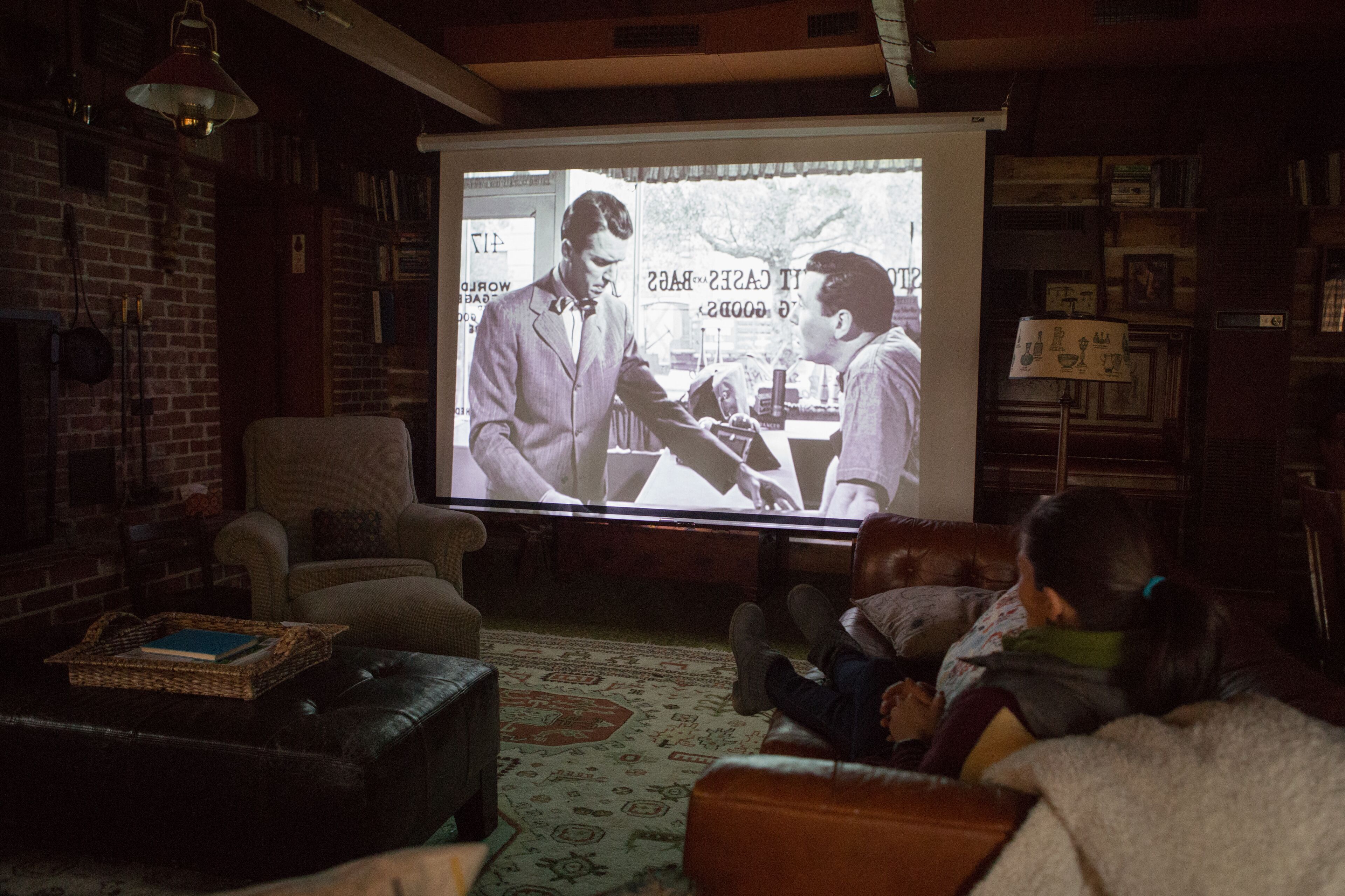 10 Best Cabins For Rent In Tahlequah, Oklahoma Updated 2024 Trip101