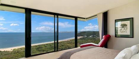 5 sovrum, strykjärn/strykbräda, internet och sängkläder