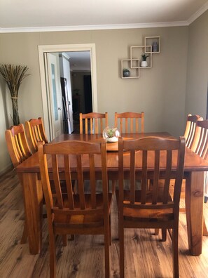 Servei de restauració