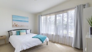 Unclassified image, 2 of 10, button - South Side Retreat Rosebud (ROSEBUD)
