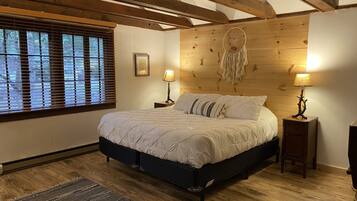 3 camere, Wi-Fi, lenzuola