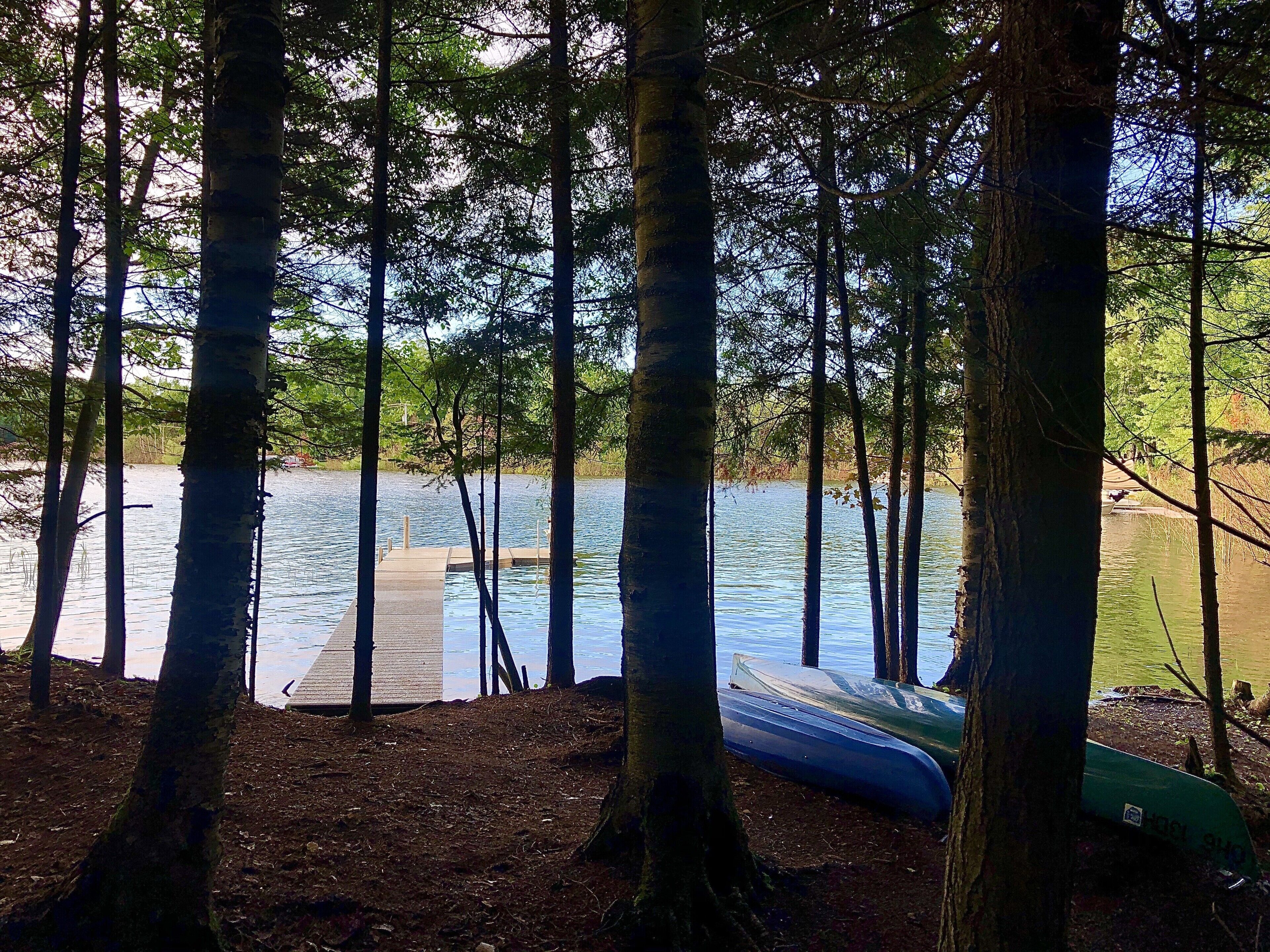 3 Br Private Vacation Home Vacation Rental In Phelps, Wisconsin Vrbo Property 4965021