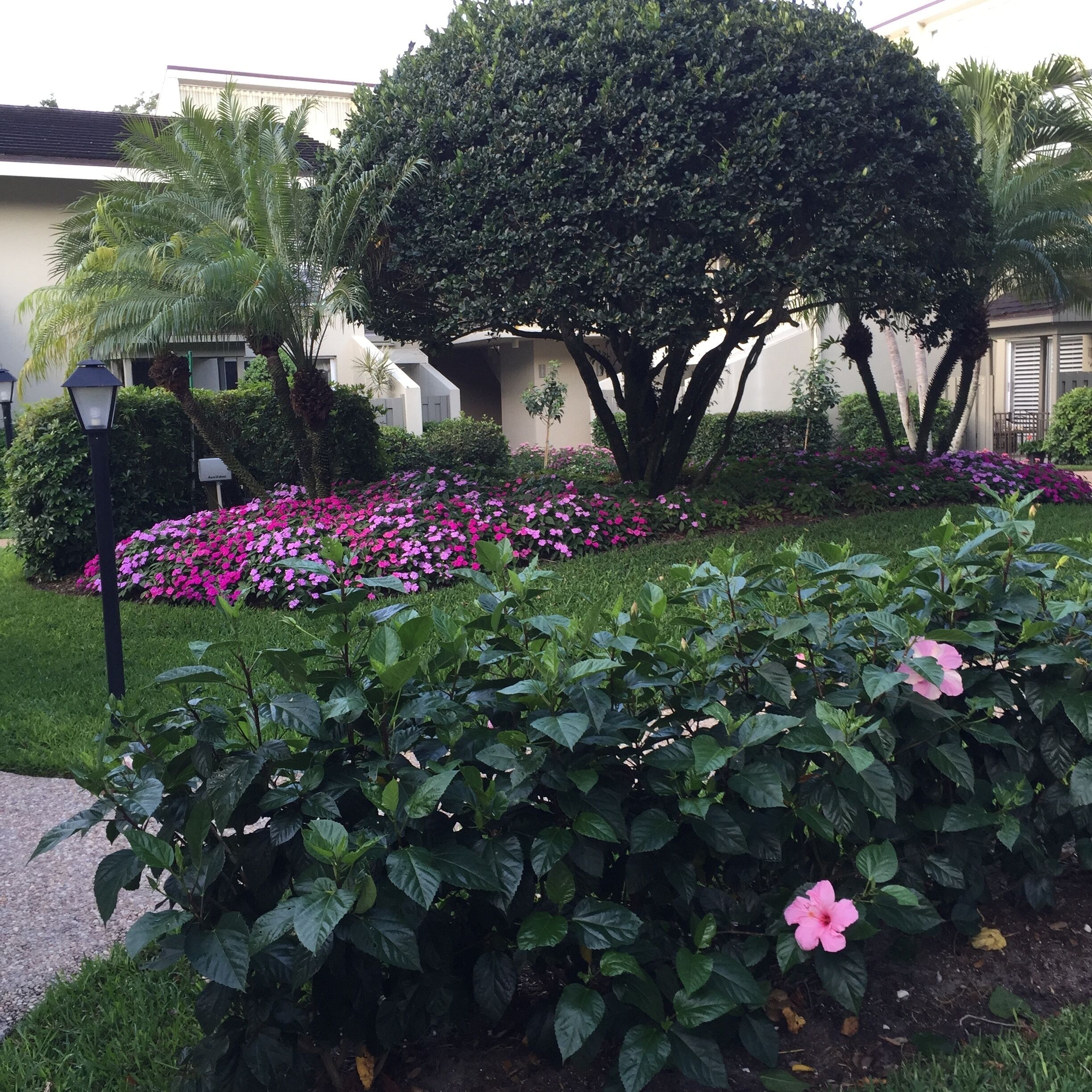 John's Island South Village 2 Bedroom Townhome