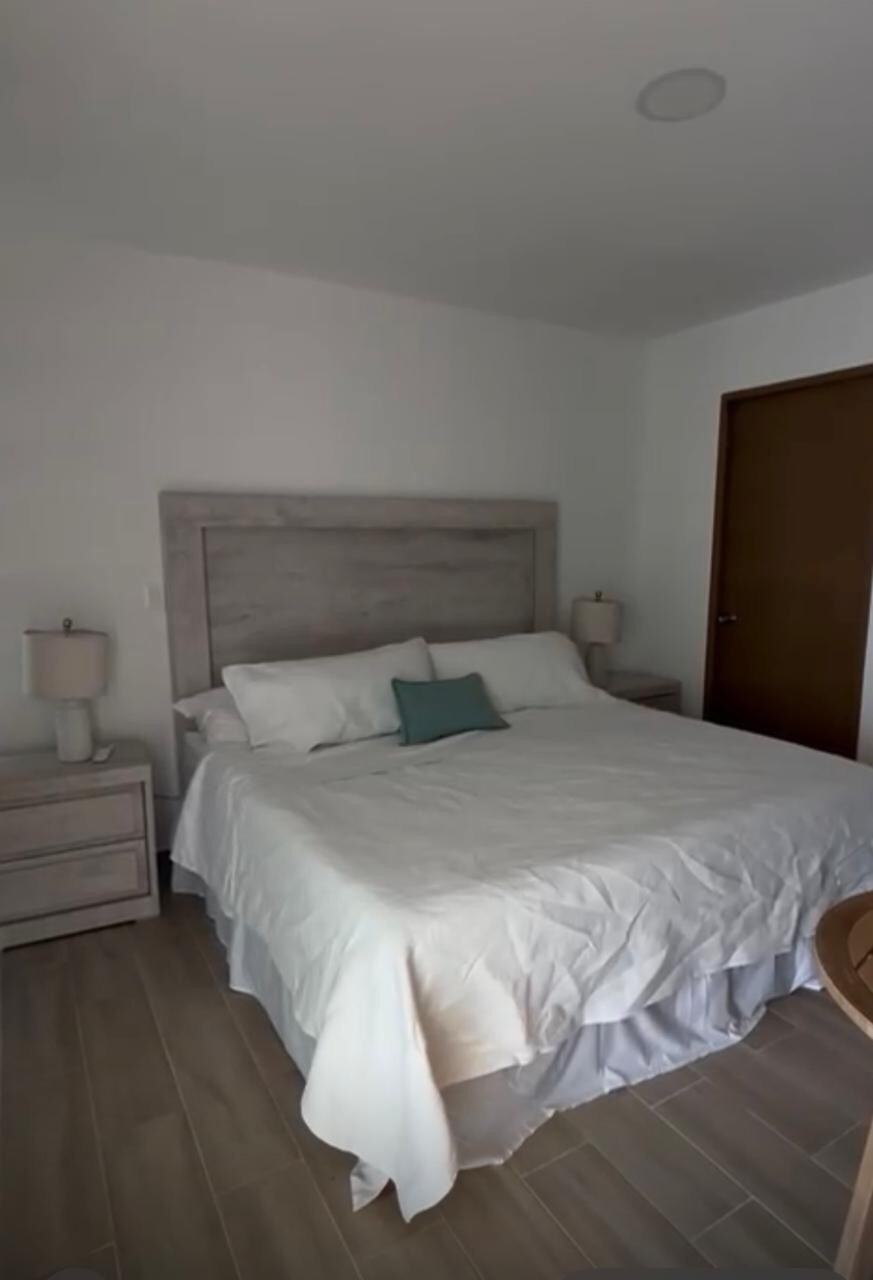 2 camere, Wi-Fi, accesso in sedia a rotelle