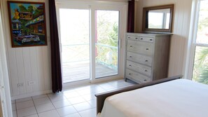 5 sovrum, strykjärn/strykbräda, wi-fi och sängkläder