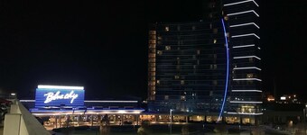 "SOFANA ON THE LAKE" - Unforgettable Moments of Relaxation at The Lake!!!