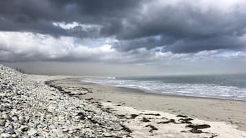 Toallas de playa