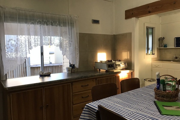 Servei de restauració