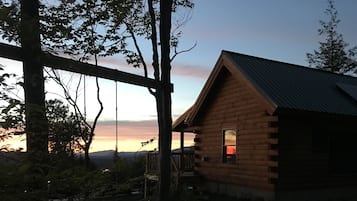 Ulkopuoli