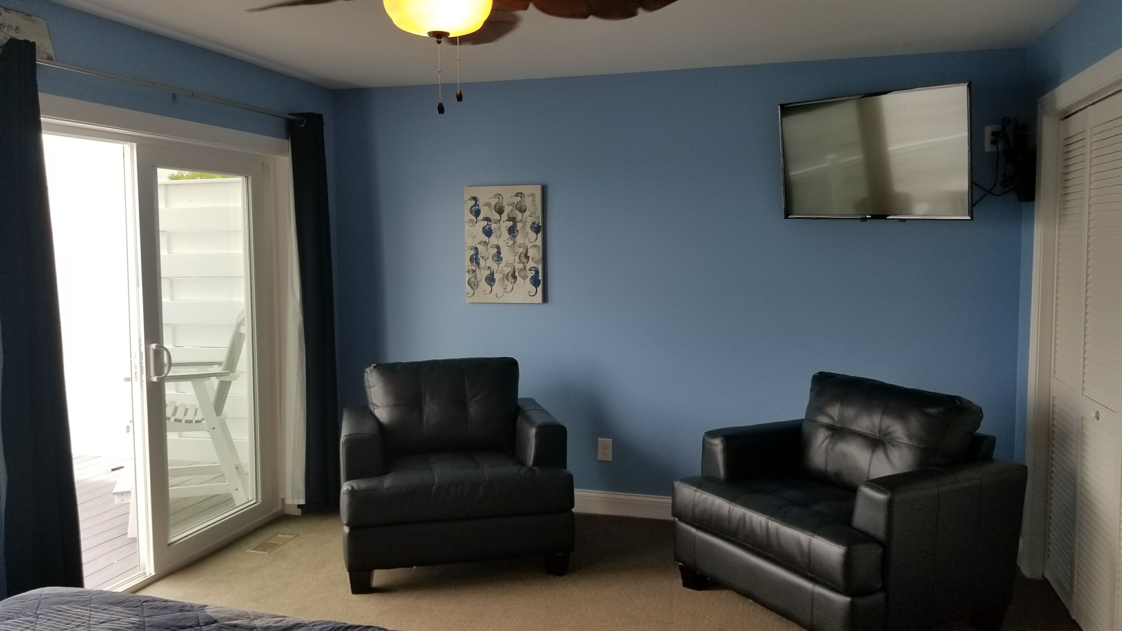 Largest Waterfront Condo On Pib With Over 2000 Square Feet - Put-in-Bay, OH