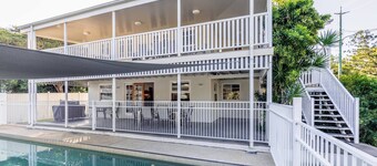 Island Adventure CASA VACANZE