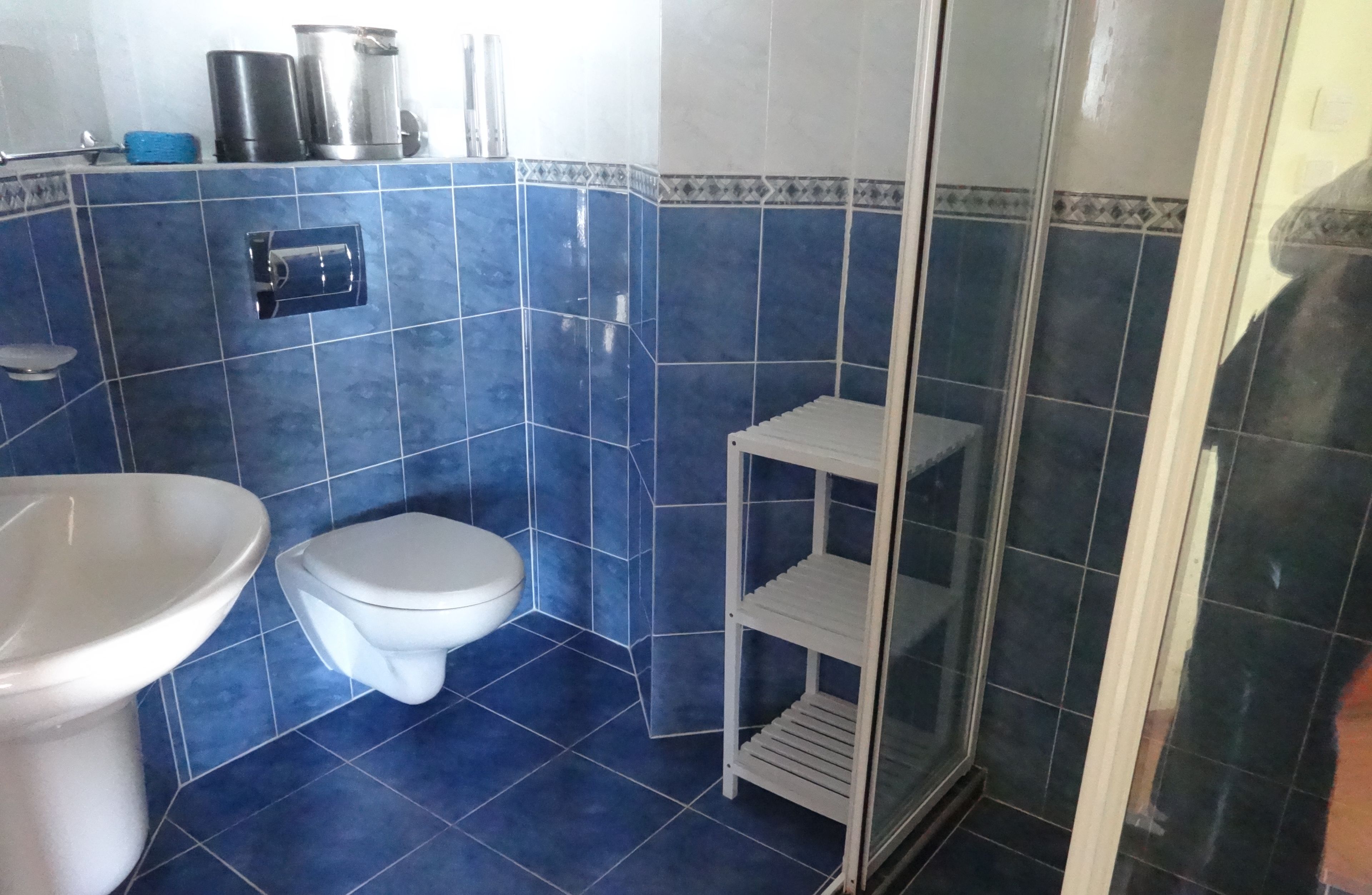 Photo - Hotel Evridika