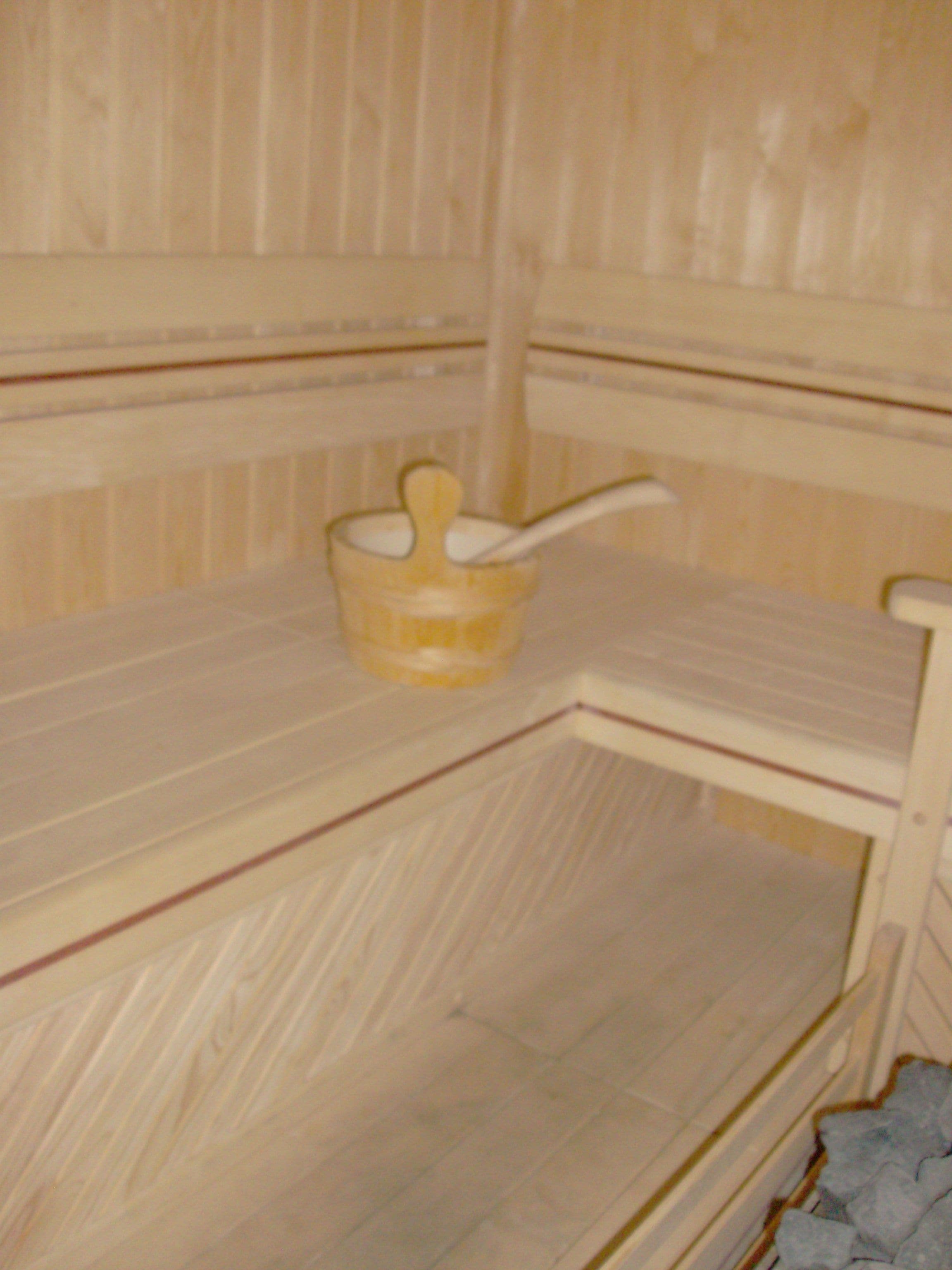 Photo - Hotel Evridika