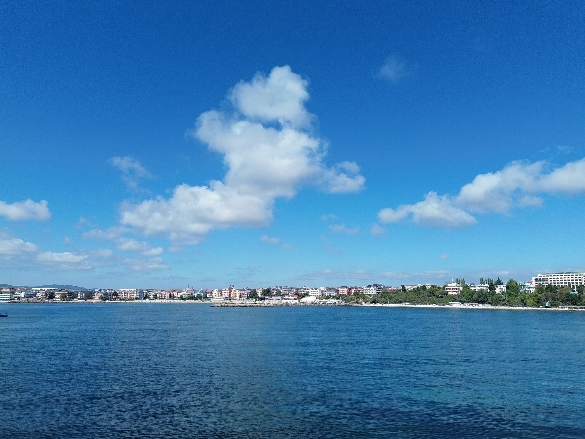 Photo - Hotel Evridika